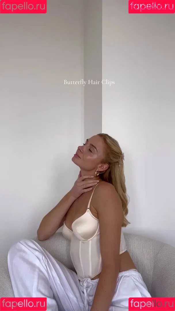 Katrin Palme Onlyfans Photo Gallery 
