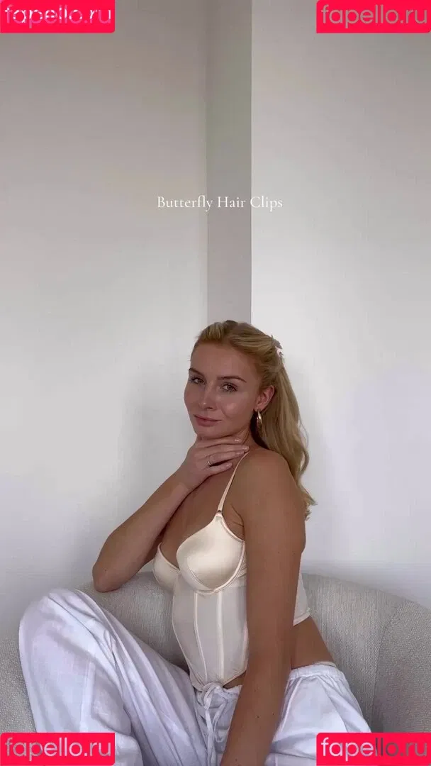 Katrin Palme Onlyfans Photo Gallery 