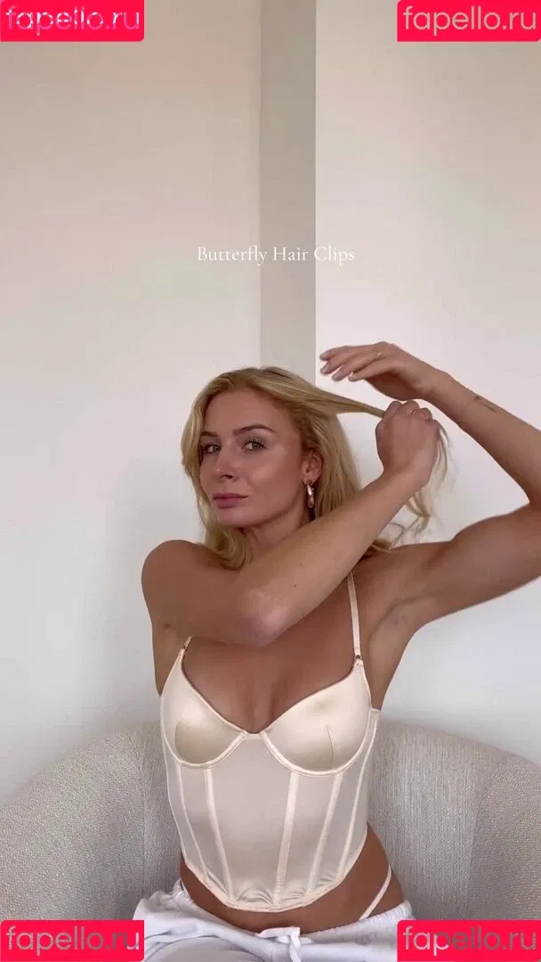 Katrin Palme Onlyfans Photo Gallery 