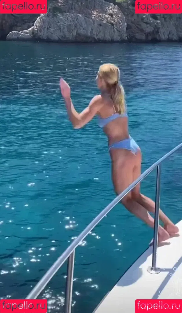 Katrin Palme Onlyfans Photo Gallery 