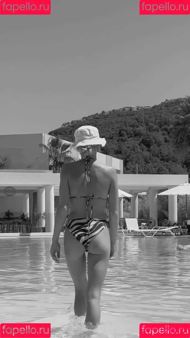 Katrin Palme Onlyfans Photo Gallery 