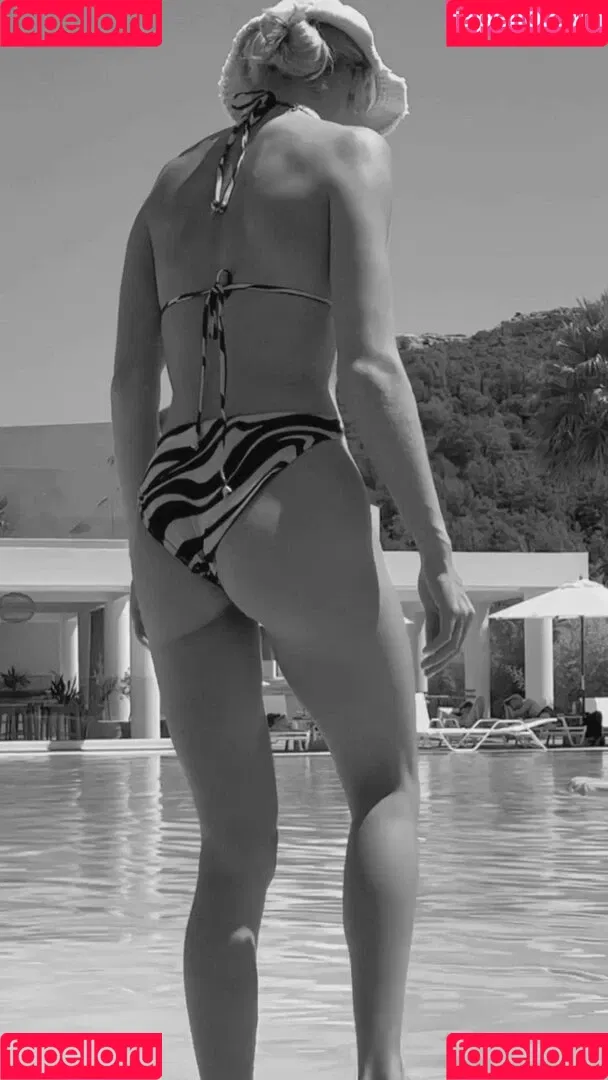 Katrin Palme Onlyfans Photo Gallery 