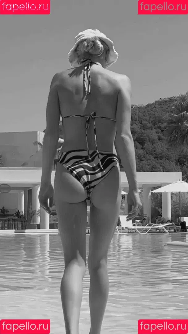 Katrin Palme Onlyfans Photo Gallery 