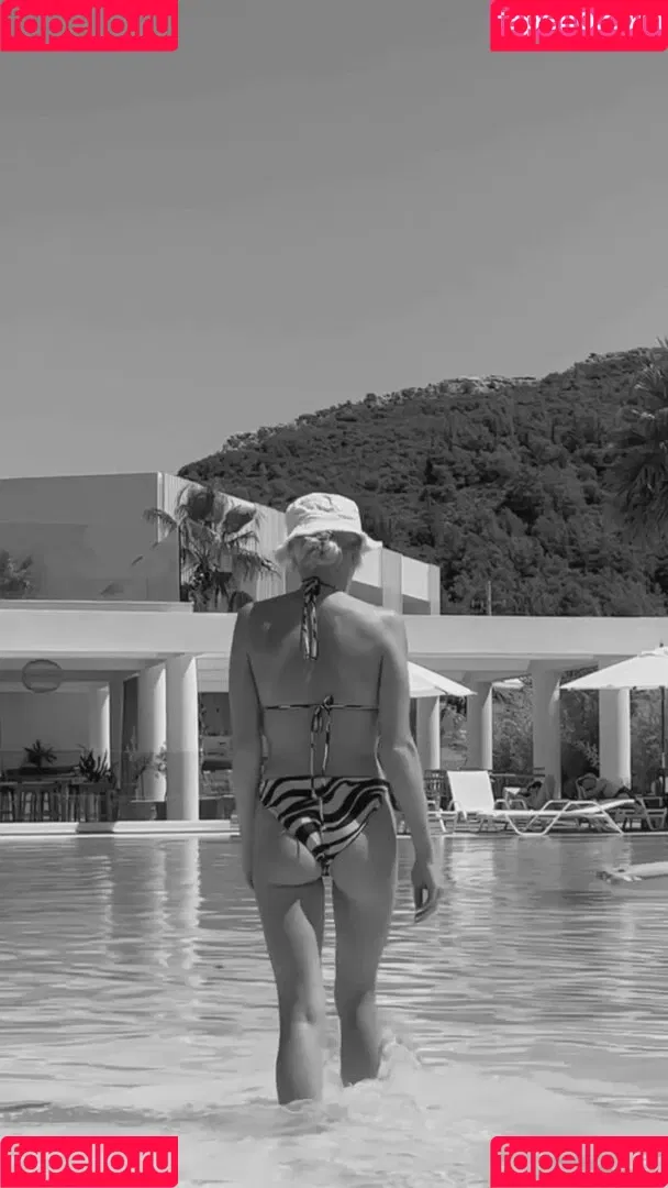 Katrin Palme Onlyfans Photo Gallery 