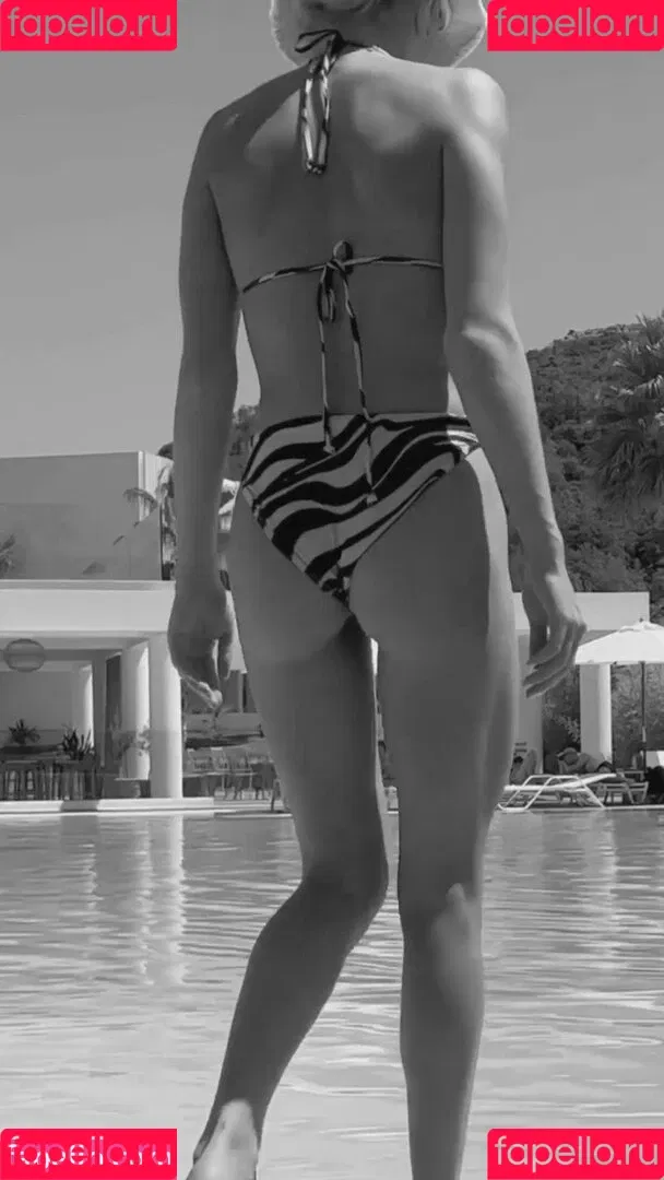 Katrin Palme Onlyfans Photo Gallery 