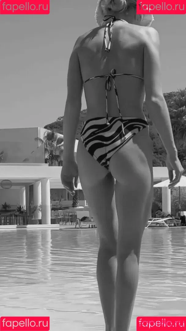 Katrin Palme Onlyfans Photo Gallery 