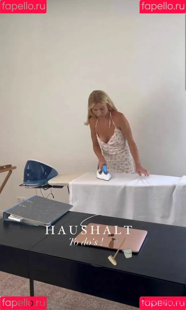 Katrin Palme Onlyfans Photo Gallery 