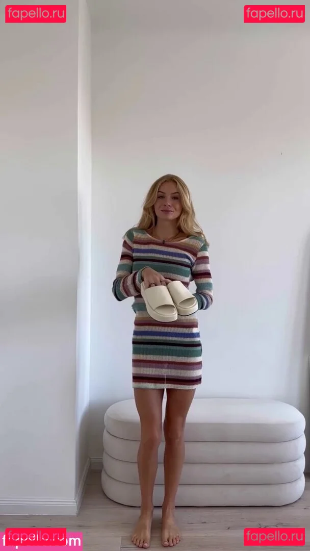 Katrin Palme Onlyfans Photo Gallery 