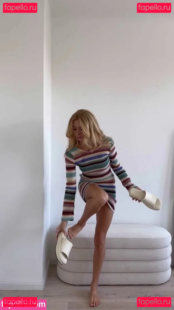 Katrin Palme Onlyfans Photo Gallery 