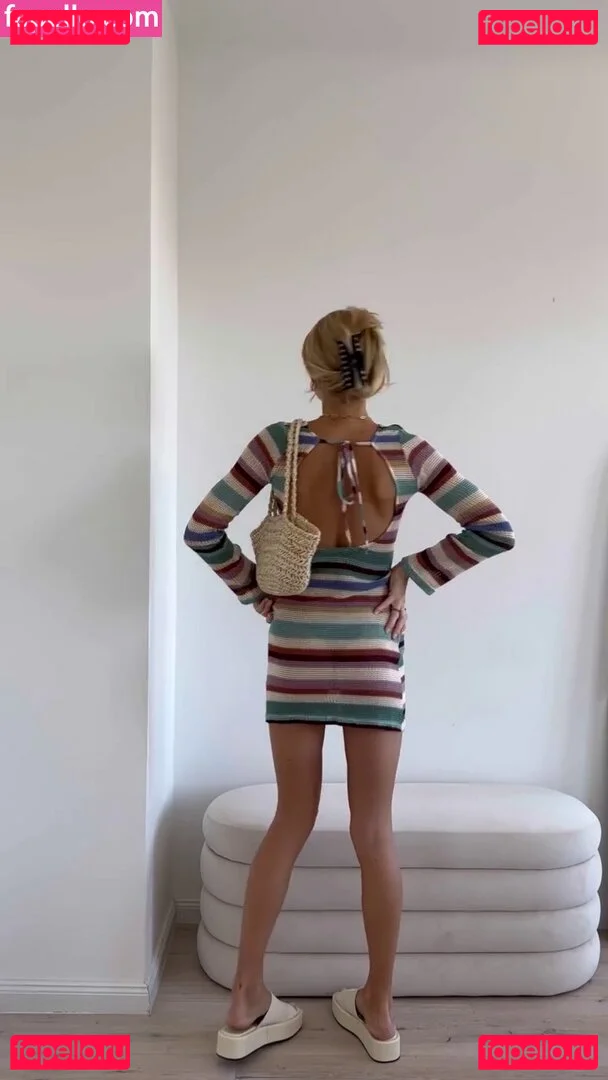 Katrin Palme Onlyfans Photo Gallery 