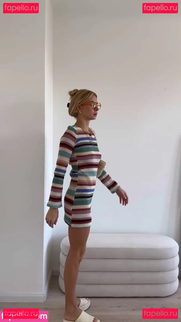 Katrin Palme Onlyfans Photo Gallery 