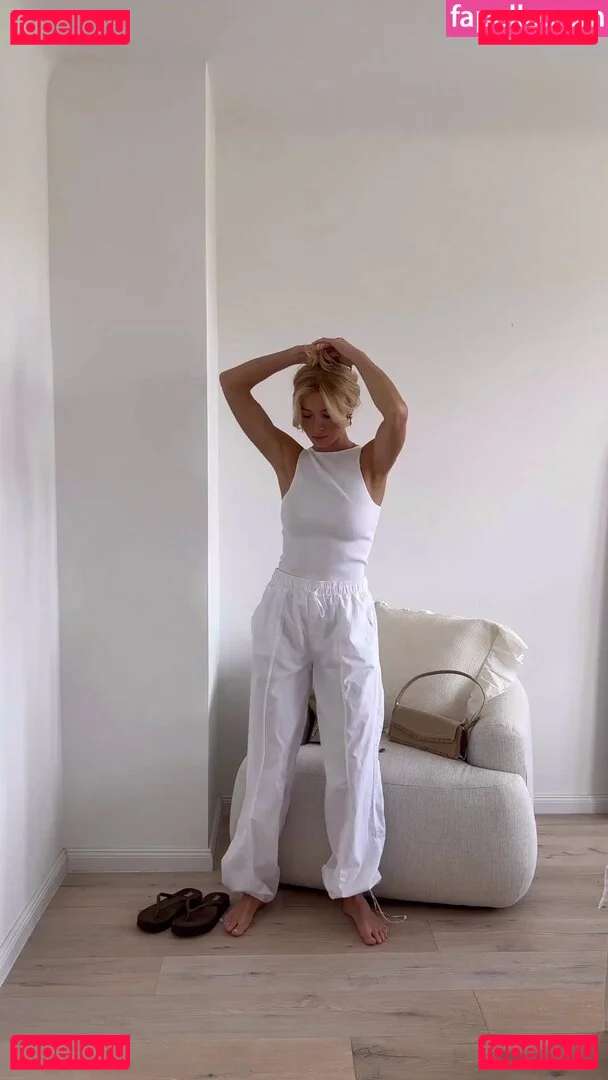 Katrin Palme Onlyfans Photo Gallery 