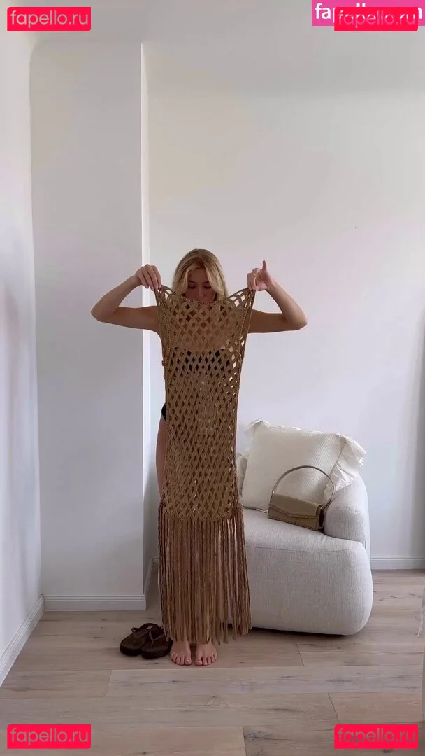 Katrin Palme Onlyfans Photo Gallery 