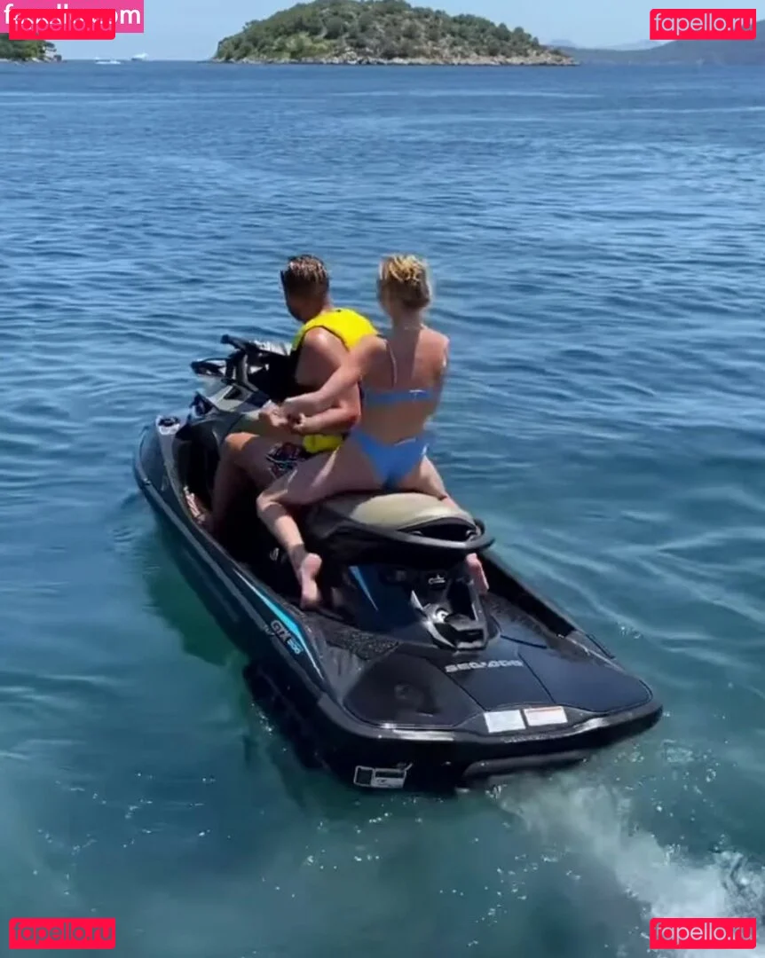 Katrin Palme Onlyfans Photo Gallery 