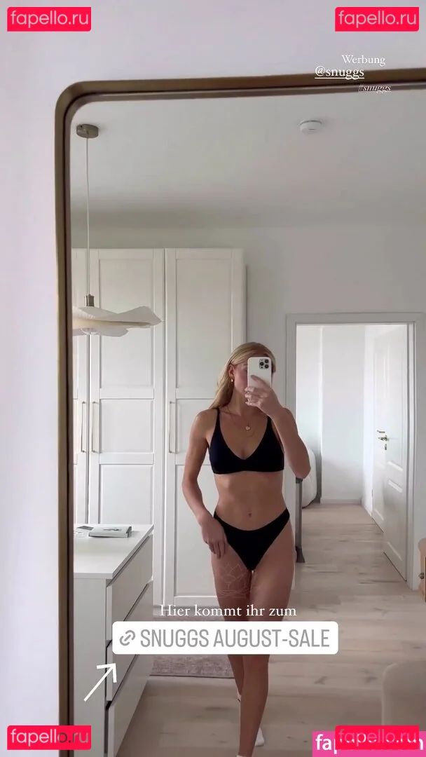 Katrin Palme Onlyfans Photo Gallery 