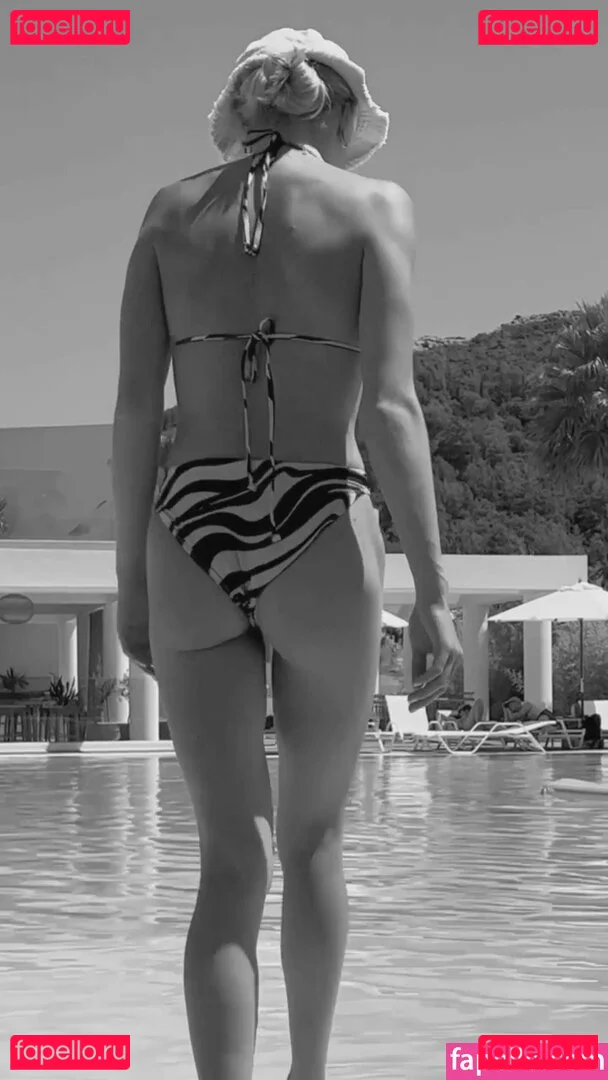 Katrin Palme Onlyfans Photo Gallery 