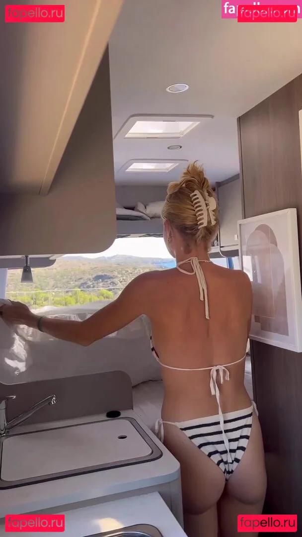 Katrin Palme Onlyfans Photo Gallery 