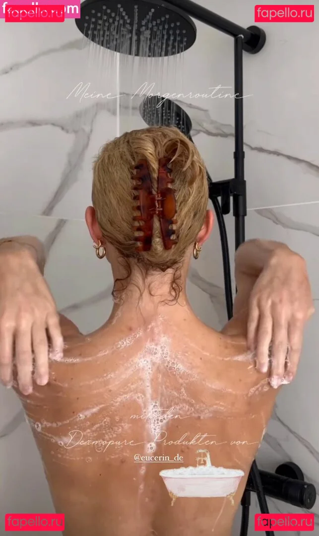 Katrin Palme Onlyfans Photo Gallery 