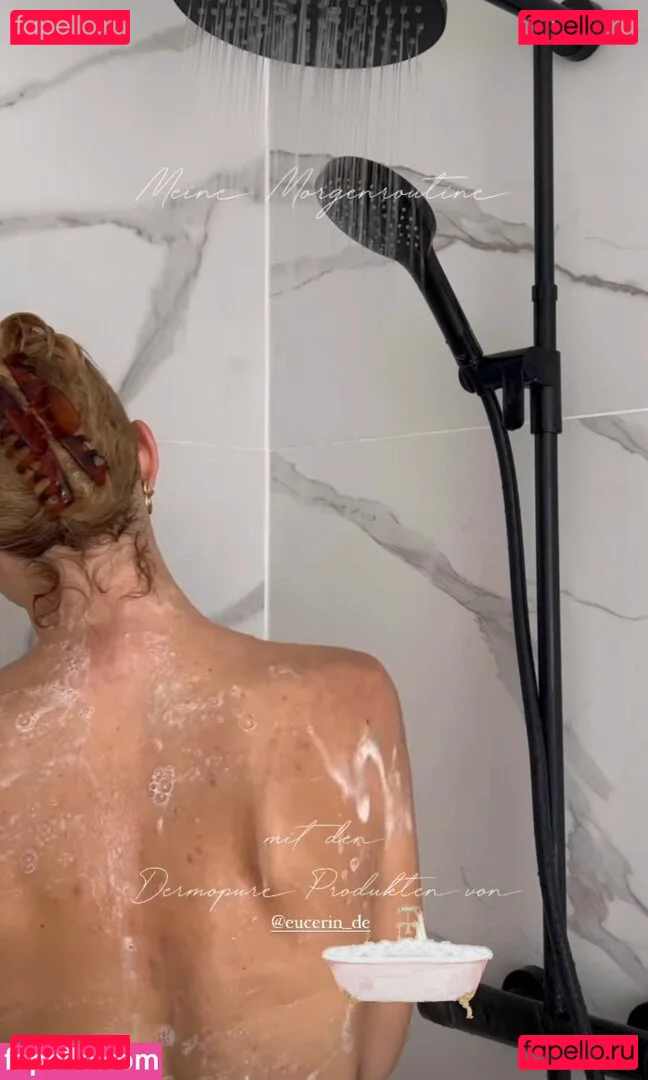 Katrin Palme Onlyfans Photo Gallery 