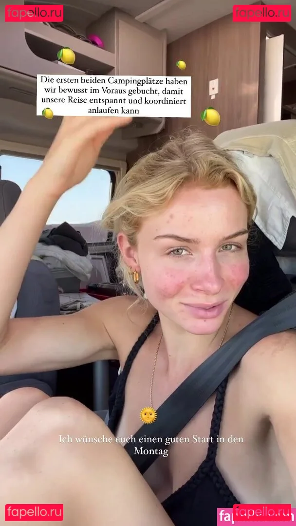 Katrin Palme Onlyfans Photo Gallery 