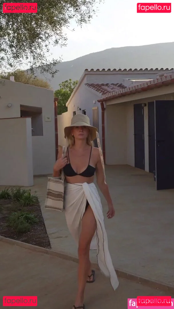 Katrin Palme Onlyfans Photo Gallery 