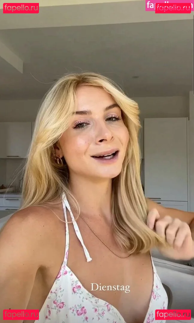 Katrin Palme Onlyfans Photo Gallery 