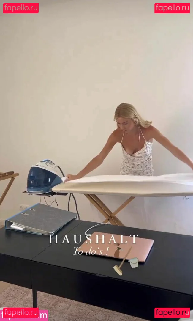 Katrin Palme Onlyfans Photo Gallery 