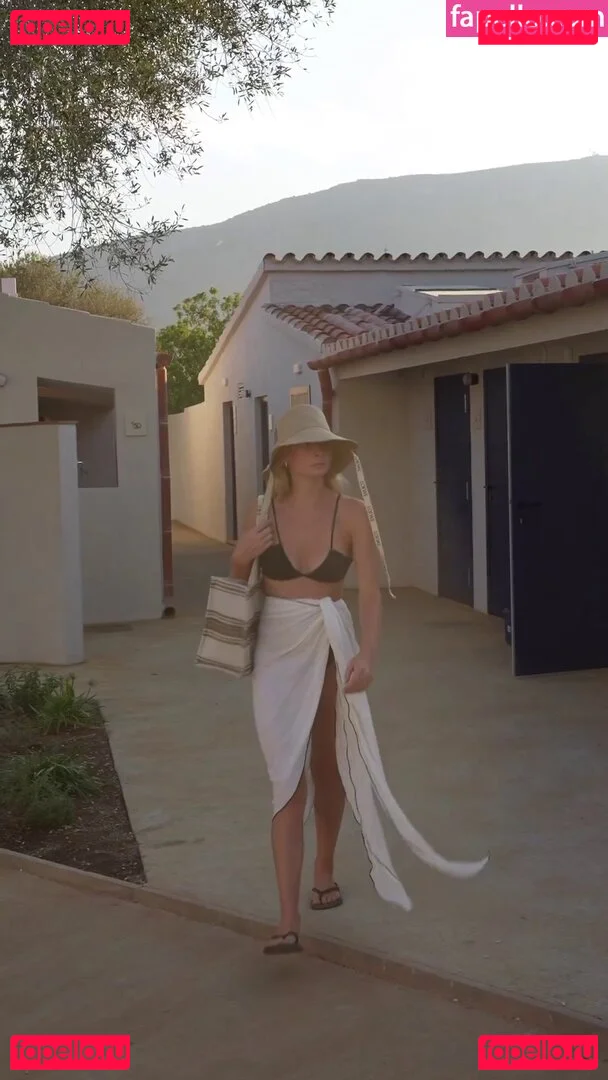 Katrin Palme Onlyfans Photo Gallery 