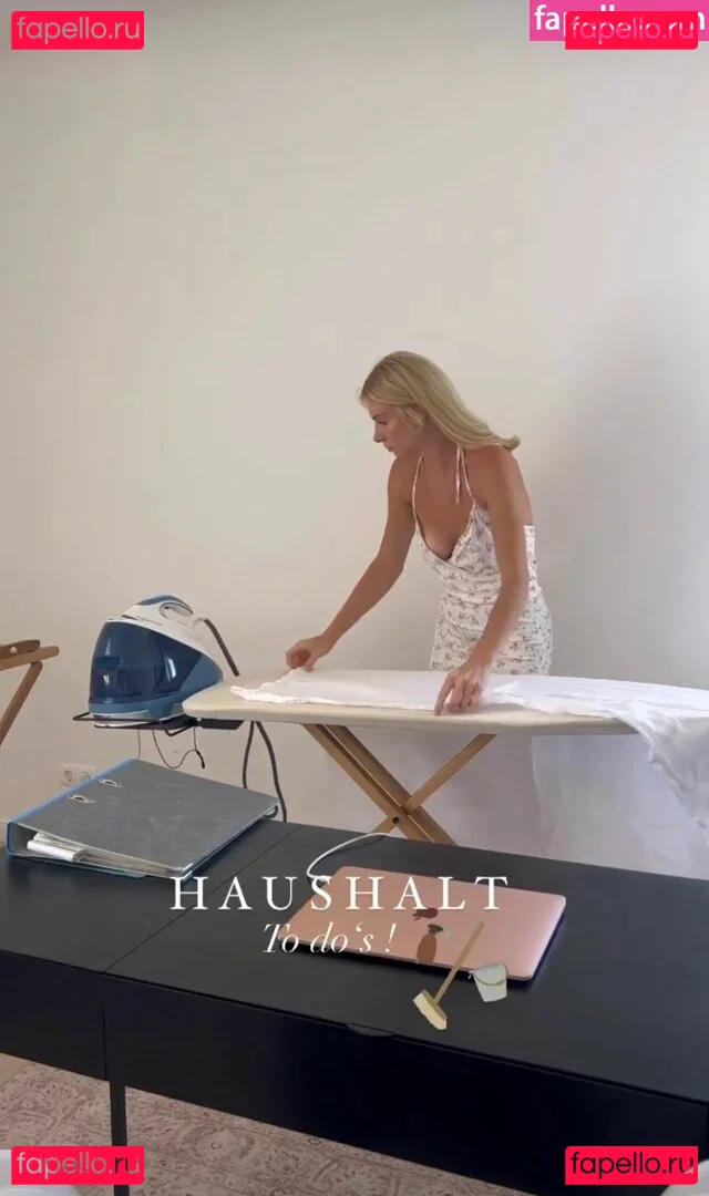 Katrin Palme Onlyfans Photo Gallery 