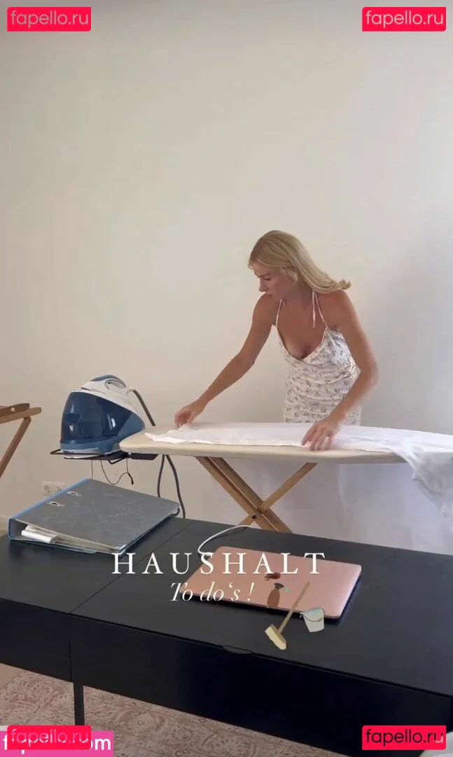 Katrin Palme Onlyfans Photo Gallery 