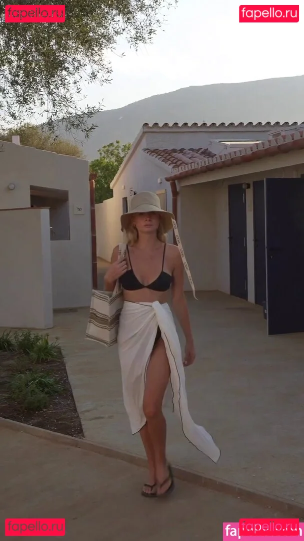 Katrin Palme Onlyfans Photo Gallery 