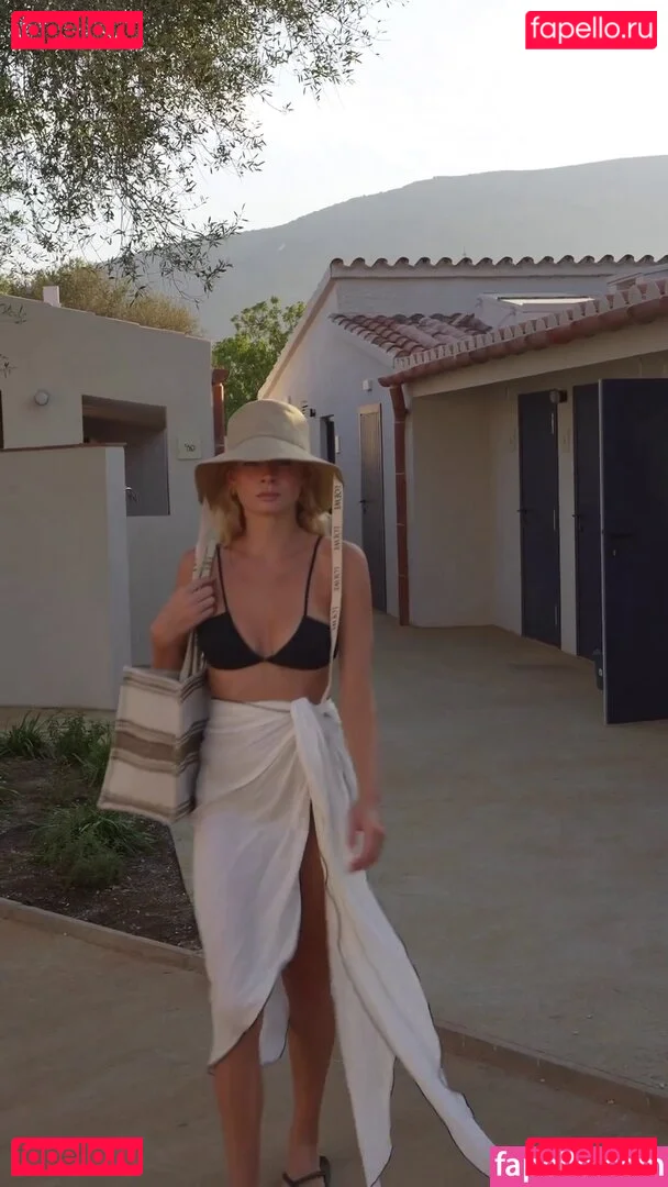 Katrin Palme Onlyfans Photo Gallery 