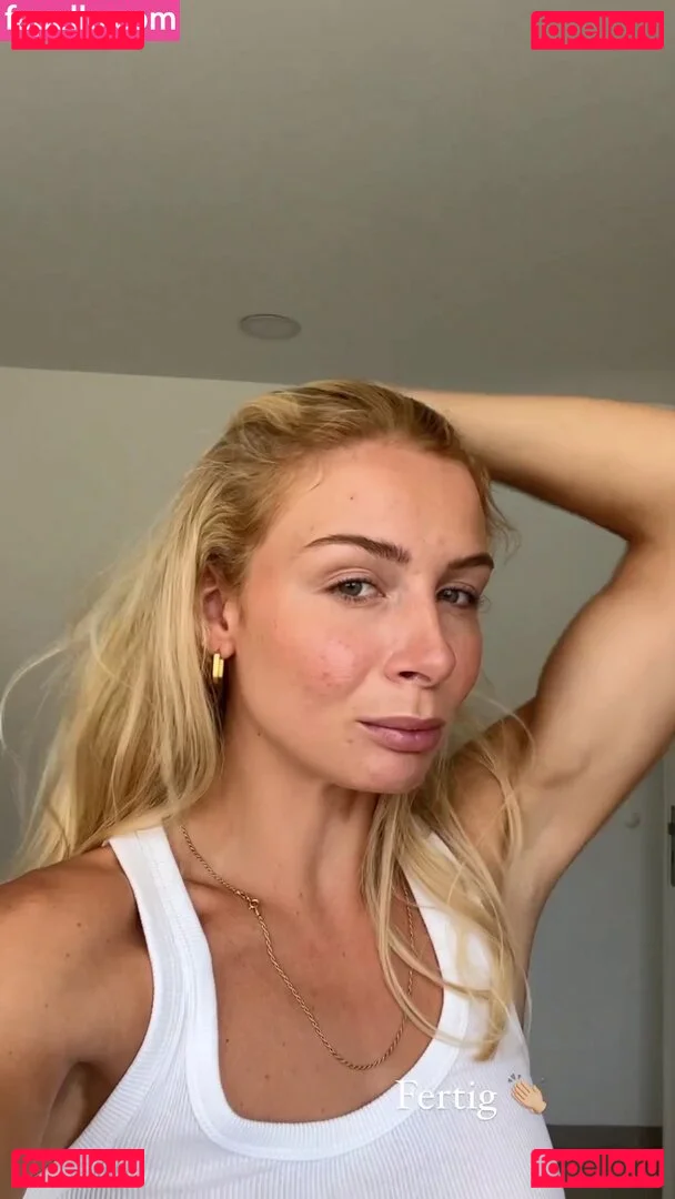 Katrin Palme Onlyfans Photo Gallery 