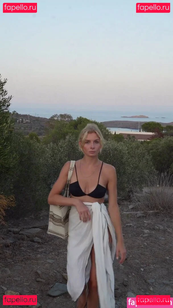 Katrin Palme Onlyfans Photo Gallery 