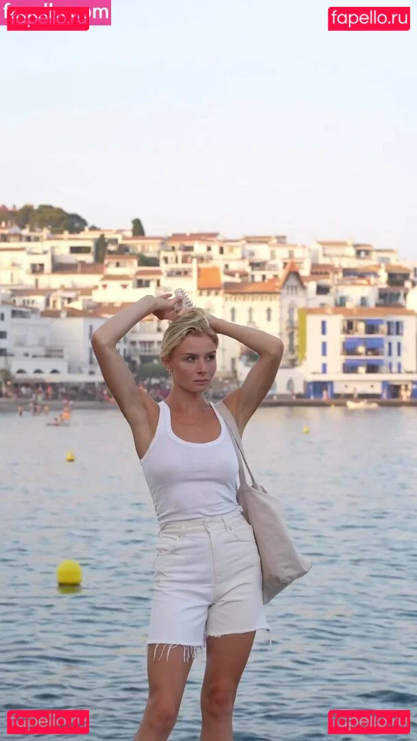 Katrin Palme Onlyfans Photo Gallery 