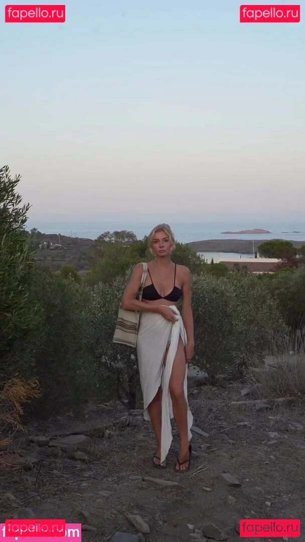 Katrin Palme Onlyfans Photo Gallery 