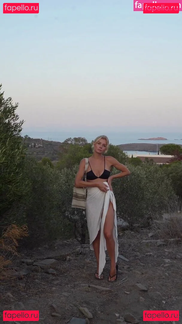 Katrin Palme Onlyfans Photo Gallery 