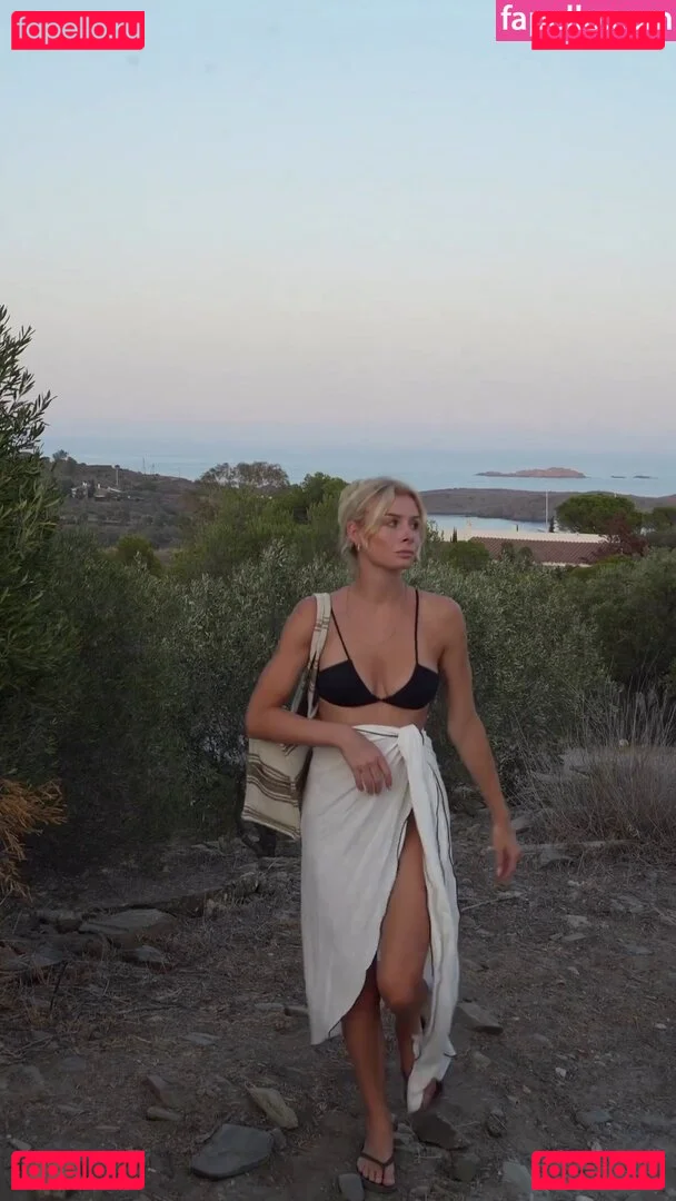 Katrin Palme Onlyfans Photo Gallery 