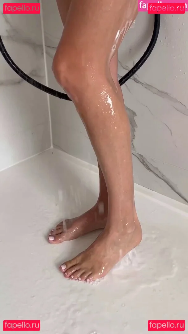 Katrin Palme Onlyfans Photo Gallery 