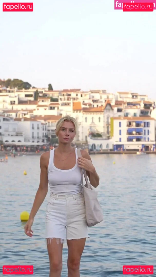 Katrin Palme Onlyfans Photo Gallery 