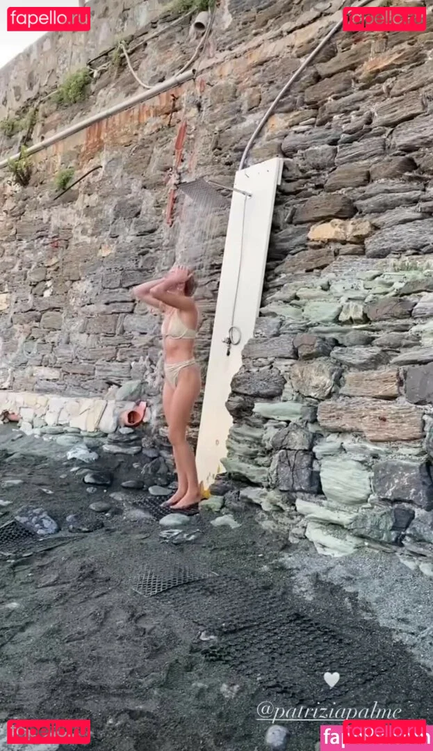 Katrin Palme Onlyfans Photo Gallery 