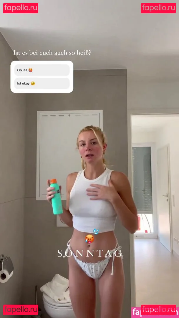 Katrin Palme Onlyfans Photo Gallery 