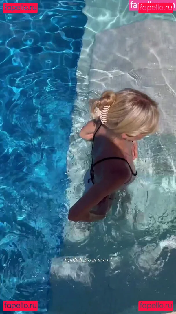 Katrin Palme Onlyfans Photo Gallery 