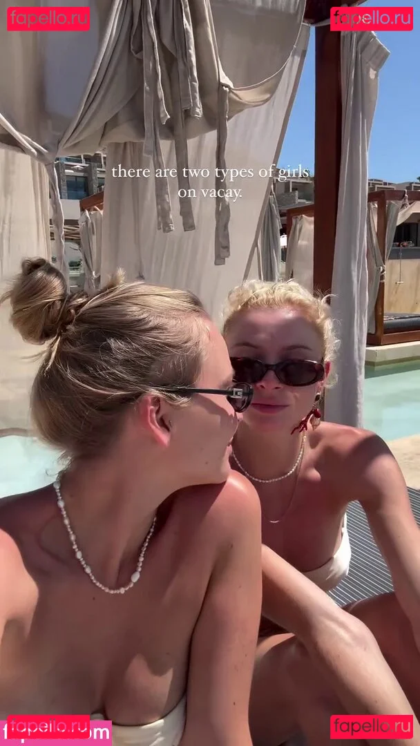 Katrin Palme Onlyfans Photo Gallery 