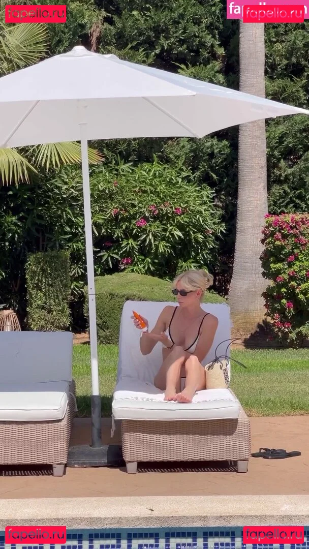 Katrin Palme Onlyfans Photo Gallery 