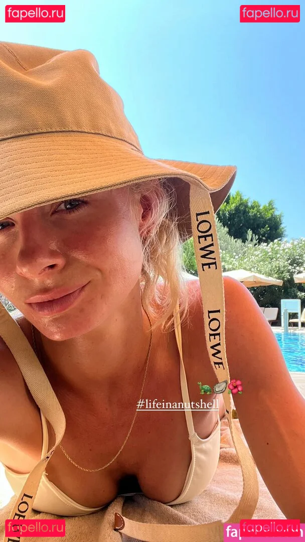 Katrin Palme Onlyfans Photo Gallery 