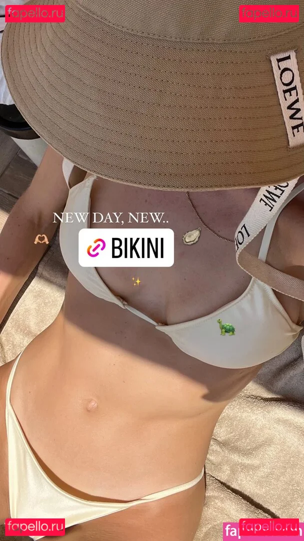 Katrin Palme Onlyfans Photo Gallery 