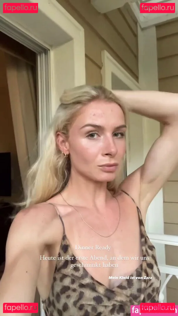 Katrin Palme Onlyfans Photo Gallery 