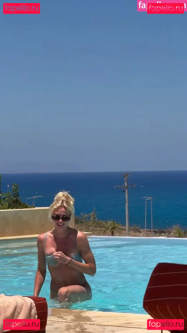 Katrin Palme Onlyfans Photo Gallery 