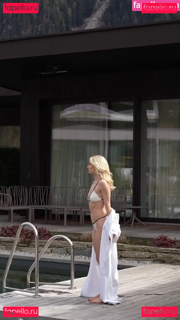 Katrin Palme Onlyfans Photo Gallery 